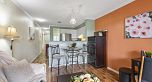 202 868 Kingsway