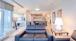1801 2411 Heather Street