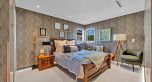 3308 Deering Island Place