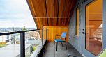 2 3674 Oxford Street
