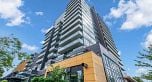 1208 8588 Cornish Street