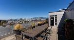 409 2511 Quebec Street