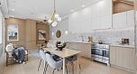 1 2511 Kitchener Street