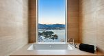 PH2 1568 Alberni Street