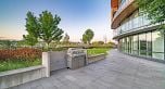 1208 8588 Cornish Street