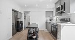 2890 W 8th Avenue