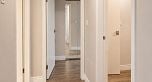 608 1228 Marinaside Crescent Street