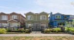 2170 E 28th Avenue