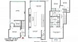1116 Falcon Drive