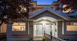 6925 Main Street