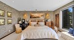 3308 Deering Island Place