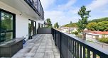 401 2235 E Broadway