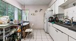 3026 Garden Drive