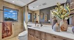 3308 Deering Island Place
