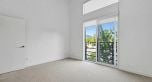 1116 Falcon Drive
