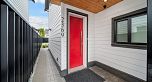 2369 Adanac Street