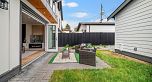 2369 Adanac Street