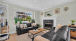 6925 Main Street