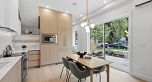 1 2511 Kitchener Street