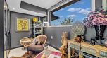 3308 Deering Island Place