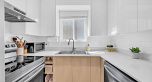 6925 Main Street