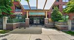 208 5288 Melbourne Street
