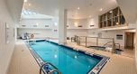 608 1228 Marinaside Crescent Street