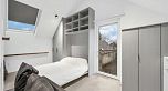 3 829 Keefer Street