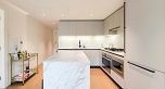 401 2235 E Broadway