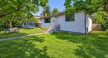 3008 Garden Drive