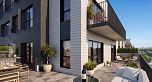 401 2235 E Broadway