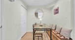 6925 Main Street