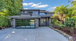 3308 Deering Island Place