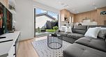 2369 Adanac Street