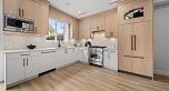 2369 Adanac Street