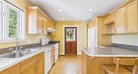 3035 W 5th Avenue