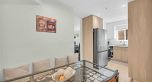 6925 Main Street