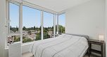 802 8488 Cornish Street