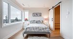 2 3674 Oxford Street