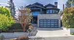 4546 Langara Avenue