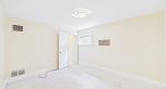 3035 W 5th Avenue