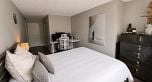 608 1228 Marinaside Crescent Street