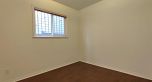 3461 William Street