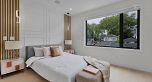 2 182 Ontario Place