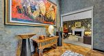 3308 Deering Island Place