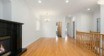 2170 E 28th Avenue
