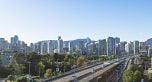 604 495 W 6th Avenue