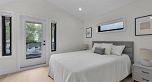 2 182 Ontario Place