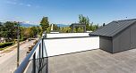 4522 Heather Street