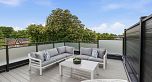 1 2511 Kitchener Street